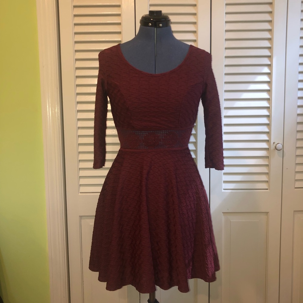 American Rag Dress